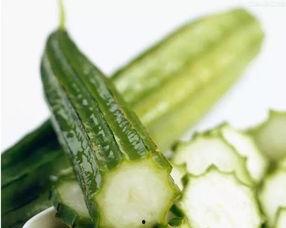 丝瓜成人短视频下载,揭秘生活百态，畅享娱乐盛宴