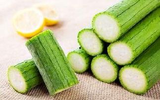 丝瓜成人短视频下载,揭秘生活百态，畅享娱乐盛宴