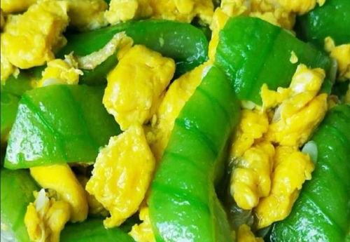 丝瓜成人短视频下载,揭秘生活百态，畅享娱乐盛宴