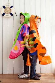 成人可爱雨衣动物视频,成人可爱动物雨衣视频集锦