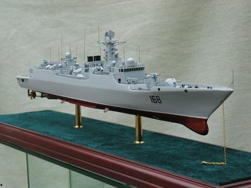 船模型玩具成人推荐视频,打造您的海上梦想之作