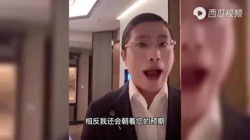 男人变成人类视频,揭秘男人变人类的故事