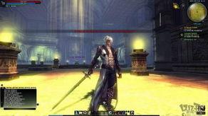 成人l游戏大全视频,探索激情与娱乐的视觉盛宴