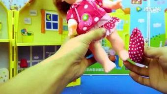 区域玩具成人教程视频,解锁儿童快乐成长的秘密钥匙