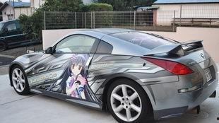 成人识车视频  第3张