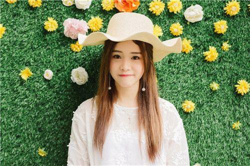 蝴蝶视频在线观看成人,在线探索成人生动画卷