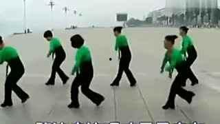 手指操成人教学大全视频,轻松入门，健康生活新选择