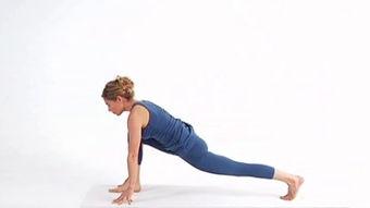 手指操成人教学大全视频,轻松入门，健康生活新选择  第2张