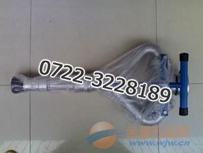 网红成人水炮水枪视频