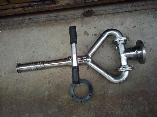 网红成人水炮水枪视频  第3张