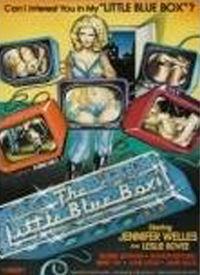 成人视视频69,揭秘成人娱乐产业的秘密与影响 第2张 成人视视频69,揭秘成人娱乐产业的秘密与影响 第2张