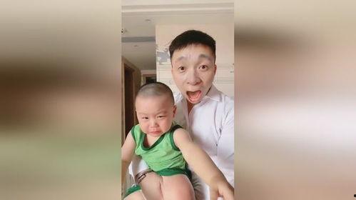 孩子不像成人的视频,揭秘孩子眼中的世界 第2张 孩子不像成人的视频,揭秘孩子眼中的世界 第2张