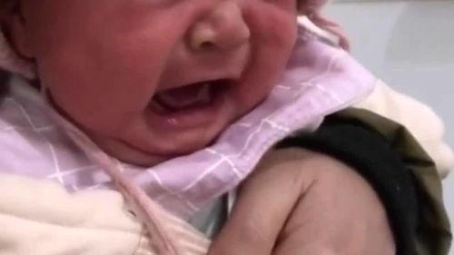 孩子不像成人的视频,揭秘孩子眼中的世界 第3张 孩子不像成人的视频,揭秘孩子眼中的世界 第3张