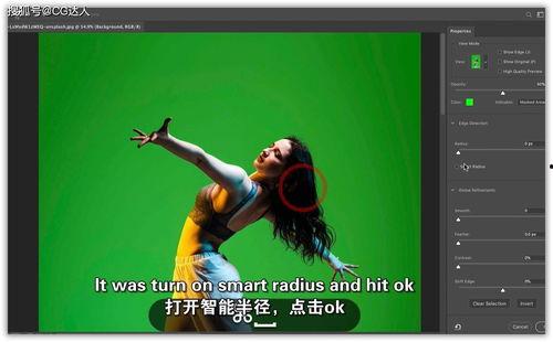 成人翻滚教程图片大全视频,图文并茂的成人翻滚教程解析  第2张