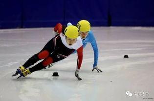 墨尔本滑冰成人比赛视频