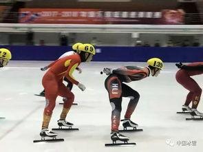 墨尔本滑冰成人比赛视频  第2张