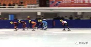 墨尔本滑冰成人比赛视频  第3张