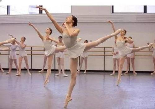 成人手眼协调舞蹈视频,揭秘成人舞蹈视频中的神奇魅力  第3张