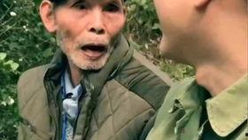 钓鱼成人搞笑视频,成人搞笑钓鱼视频大盘点
