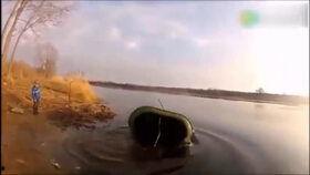 钓鱼成人搞笑视频,成人搞笑钓鱼视频大盘点 第2张 钓鱼成人搞笑视频,成人搞笑钓鱼视频大盘点 第2张