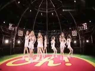 简单团体成人舞蹈视频,轻松舞动身心  第3张