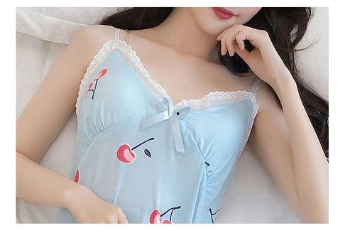 钩织成人可爱吊带视频,钩织可爱吊带教程视频大揭秘 第3张 钩织成人可爱吊带视频,钩织可爱吊带教程视频大揭秘 第3张