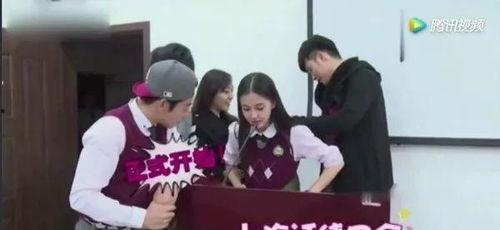 成人绕口令全集大全视频,成人绕口令挑战，趣味与智慧并重  第3张