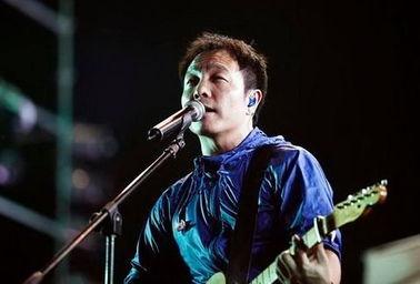 许巍老师教成人识字视频  第1张