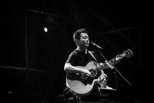 许巍老师教成人识字视频  第3张