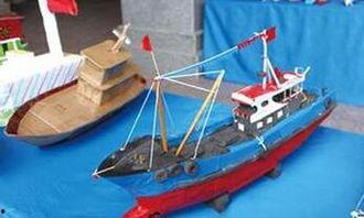 成人拼装船手工视频大全,视频大全解析