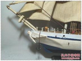 成人拼装船手工视频大全,视频大全解析 第2张 成人拼装船手工视频大全,视频大全解析 第2张