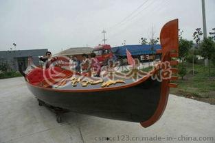 成人拼装船手工视频大全,视频大全解析 第3张 成人拼装船手工视频大全,视频大全解析 第3张