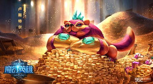 甲斗虫子变身成人偶视频,神秘变身成人偶的奇幻之旅 第2张 甲斗虫子变身成人偶视频,神秘变身成人偶的奇幻之旅 第2张