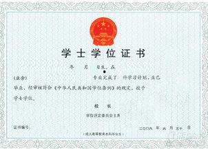 成人自考学历的视频,视频解析与学习攻略  第3张