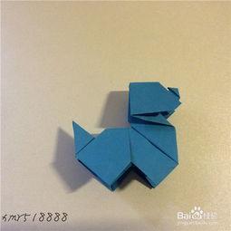 成人动物折纸视频大全,成人动物折纸视频大全精选解析