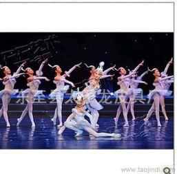 成人白色纱裙演出图片视频,成人白色纱裙的优雅演绎 第1张 成人白色纱裙演出图片视频,成人白色纱裙的优雅演绎 第1张