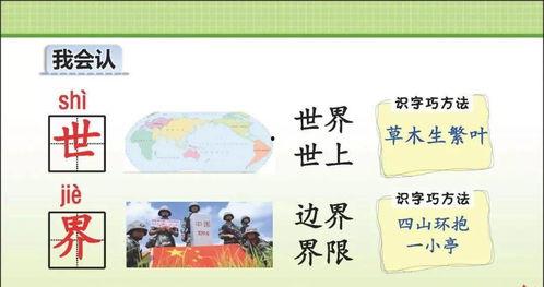 成人识字怎么教学视频讲解,轻松掌握阅读与写作技巧 第3张 成人识字怎么教学视频讲解,轻松掌握阅读与写作技巧 第3张