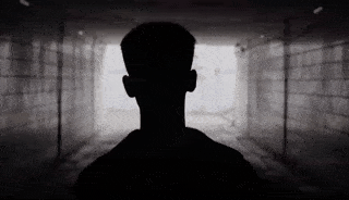 滑板成人炫酷视频,尽享极限运动风采  第2张