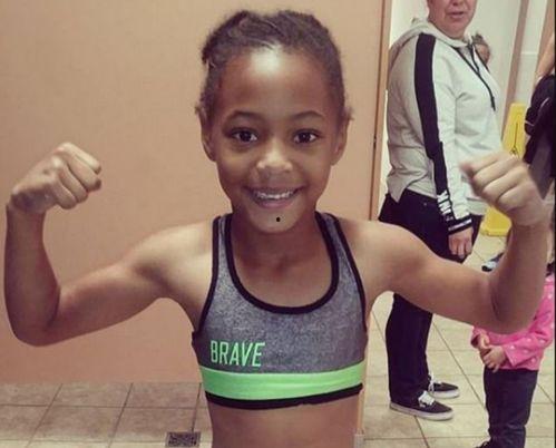 拳击成人训练女生视频大全,女性力量与自信的完美融合