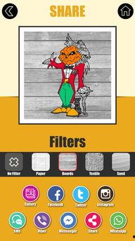 画画涂色视频成人,色彩斑斓的成长之旅  第3张