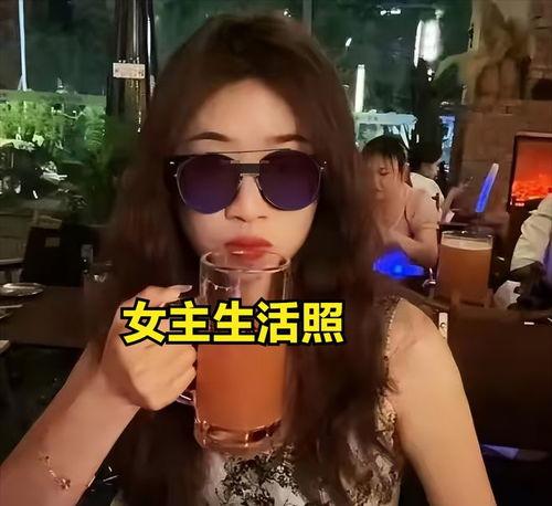 女孩戴成人头套好吗视频,女孩戴成人头套的潮流解析 第2张 女孩戴成人头套好吗视频,女孩戴成人头套的潮流解析 第2张