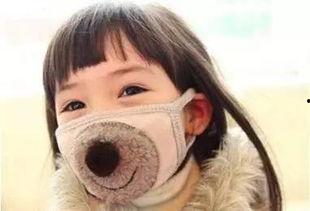 女孩戴成人头套好吗视频,女孩戴成人头套的潮流解析 第3张 女孩戴成人头套好吗视频,女孩戴成人头套的潮流解析 第3张