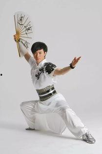 成人少儿泰拳视频,跟随成人视频领略泰拳魅力 第2张 成人少儿泰拳视频,跟随成人视频领略泰拳魅力 第2张