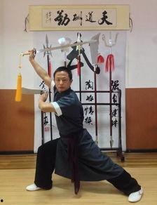 成人少儿泰拳视频,跟随成人视频领略泰拳魅力 第3张 成人少儿泰拳视频,跟随成人视频领略泰拳魅力 第3张