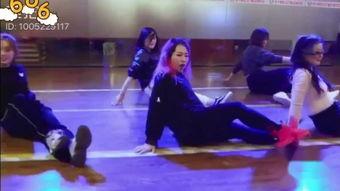 成人简单流星舞视频大全,成人简单流星舞视频大全赏析 第1张 成人简单流星舞视频大全,成人简单流星舞视频大全赏析 第1张