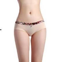 女成人内裤无缝的视频,女性成人隐私视角下的时尚革命 第1张 女成人内裤无缝的视频,女性成人隐私视角下的时尚革命 第1张