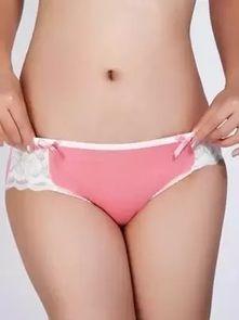 女成人内裤无缝的视频,女性成人隐私视角下的时尚革命 第3张 女成人内裤无缝的视频,女性成人隐私视角下的时尚革命 第3张