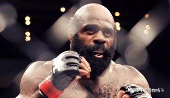 打拳成人拳套视频大全  第2张