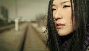 成人肖像拍摄技巧视频,捕捉光影之美