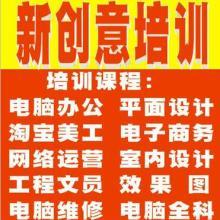 成人短视频制作培训,解锁成人内容创作新技能  第2张